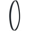 1-12432607 、1-jl20020002、351224000、119224100 Band Saw Part Drive Belt Suitable for Sears