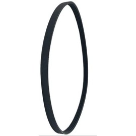 1-12432607 、1-jl20020002、351224000、119224100 Band Saw Part Drive Belt Suitable for Sears Craftsman Band Saw
