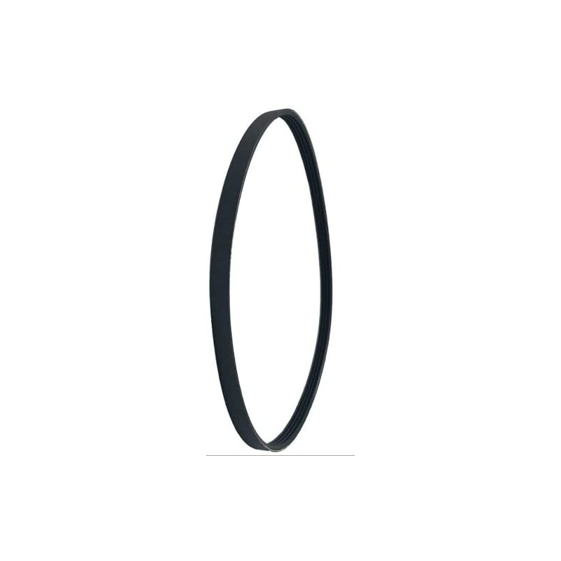 1-12432607 、1-jl20020002、351224000、119224100 Band Saw Part Drive Belt Suitable for Sears