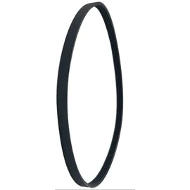 1-12432607 、1-jl20020002、351224000、119224100 Band Saw Part Drive Belt Suitable for Sears Craftsman Band Saw