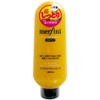 Melfini Moist Night Essence, 5.6 oz (160 g), Set of