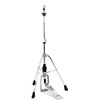 Yamaha HS-740A Hi-Hat Stand - Medium Weight, 700 Series
