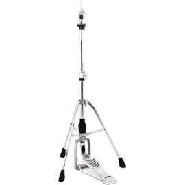 Yamaha HS-740A Hi-Hat Stand - Medium Weight, 700 Series