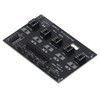 UPA USB V1.3 ECU Programmer EEPROM Programming Adapter PCB Board