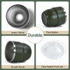 4oz Stackable Cup, Vacuum Insulated Espresso Cup Set of 2,