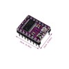 6Pcs DRV8825 Stepper Motor Driver Module for 3D Printer RepRap
