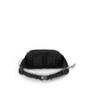 Osprey seral 4l waist pack one size