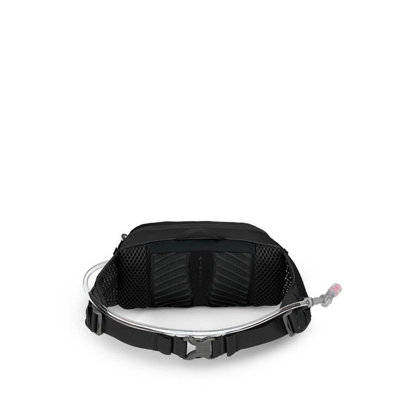 Osprey seral 4l waist pack one size