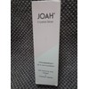 JOAH Foundation Crystal Glow Peptide-Infused TW050 Tan Warm Undertones