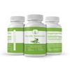 Pure Original Ingredients Bacopa Monnieri, (100 Capsules) Always Pure, No