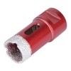 Angle Grinder Hole Saw Diamond M14 Hole Saw for Marble