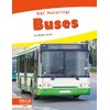 Get Motoring! Buses