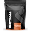 Magnesium Citrate Powder 500 g | 2,000 mg Daily Dose