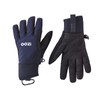 OOZi Winter Gloves for Men and Women, Touchscreen Gloves, Warm