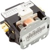 PU 110v 30A Contactor SP 60-240-1015