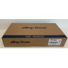 Anytone AT 505PRO Compact CB Radio - Free US Shipping