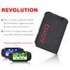 Cuifati PS Vita Memory Card SD2VITA PSVSD Micro SD Adapter