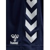 hummel hmlCORE XK Poly Shorts Kids