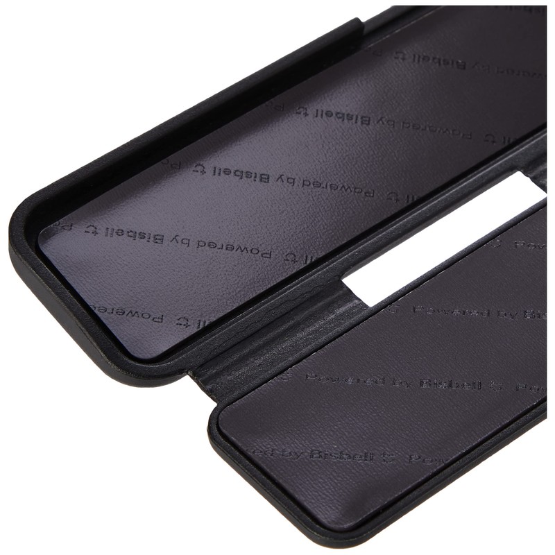 Wüsthof Magnetic Blade Cover for Blade Narrow, 25x160mm