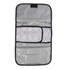 Diaper Changing Pad Foldable Waterproof Baby Diaper Pad with Hanging