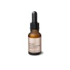 Spilanthox therapy Radiant Beachtan Drops Natural Self-Tanning Concentrate with Aloe
