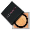 Huda Beauty Easy Bake Loose Powder 20 g Blondie