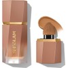SHEGLAM Bronceador Líquido Mate Sun Beam - Toffee