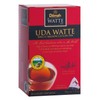 Dilmah Uda Watte (Tea Bag) 1.4 oz (40 g)