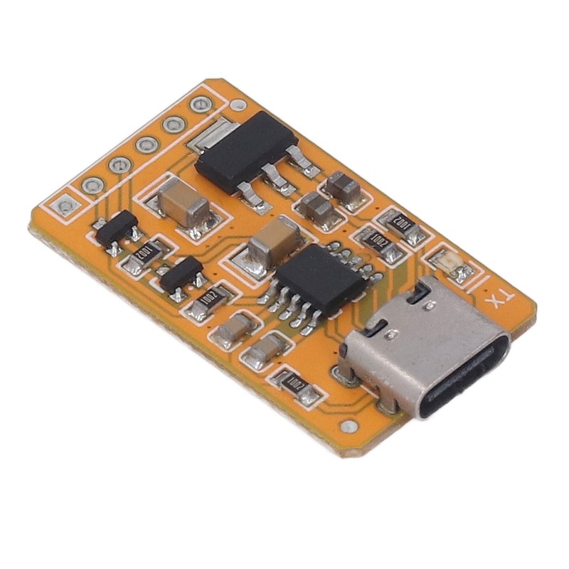ESP8266 Development Board ESP32 Automatic Downloader USB to TTL Serial