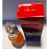 Revlon Vintage Revlon Fire & Ice Women Cologne Spray 1