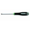 Bahco (ba-ko) Torx [[(R)]] Screwdriver and Gardening Proof with torukusudoraiba-