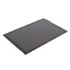 Laptop Touch Screen Replacement Sensitive Durable High Accuracy Screen Replacement
