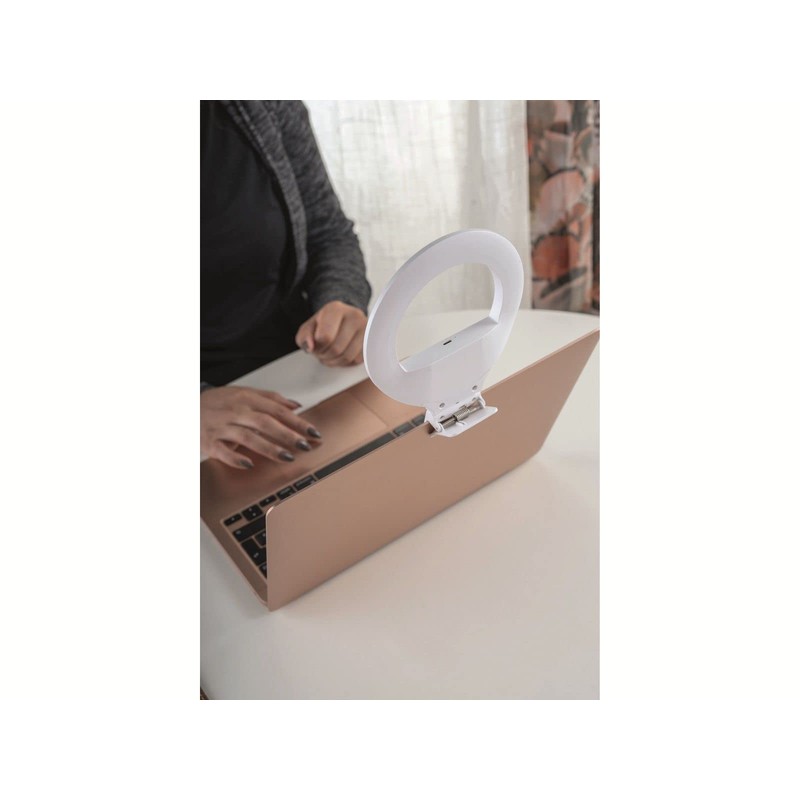 Business LED Selfie Ring Light SLR-13