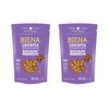 Biena Chickpea Roasted Ranch (PACK OF 2)