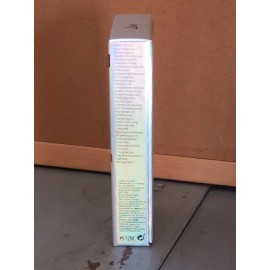 No7 Laboratories Firming Booster Serum - 1oz NIB