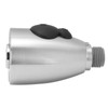 G1/2in Faucet Sprayer Nozzle Pull Out Faucet Spray Head with