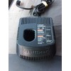 Craftsman C3 One Hour Universal Battery Charger (19.2 Volt) Ni-Cad