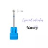 Natury Nails Diamond Cutter for Nail Lathe 4.7mm Round Ball