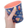 SK Japan Kirby Melamine Cup (Denim) N