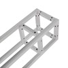 Fetcoi DJ Square Box Truss, 3 Packs Trussing Segment Kit,