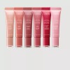 Laneige 라네즈 도넛 립세럼 6종 [라즈베리 잼12g] Laneige Donut Lip