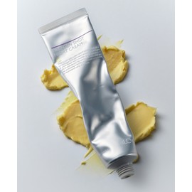 theory Elon Melagen Shot Night Cream 50ml Whitening Pigmentation Improvement / 일론 멜라겐 샷 나이트 크림 50ml 미백 색소개선
