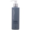 Beauté Pacifique - Body Lotion for Normal Skin - Danish