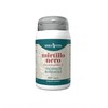 ERBA VITA Integratore Alimentare Di Mirtillo Nero - 60 Capsule