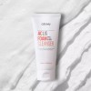 Atomy 아토뮤 아크리스 약알칼리성클렌징폼 여드름 피지 지성피부 Atomy Acrys Mild