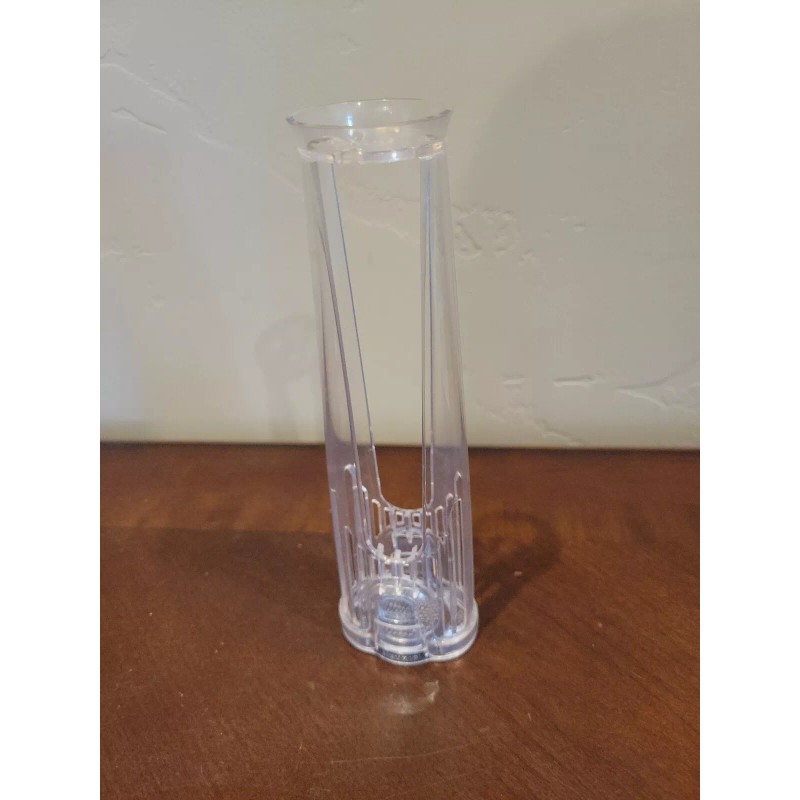 For Keuring Keurig K Series Coffee Maker Replacement Genuine OEM