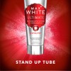 Colgate Max White Ultimate Catalyst 75ml Toothpaste | Reverses up