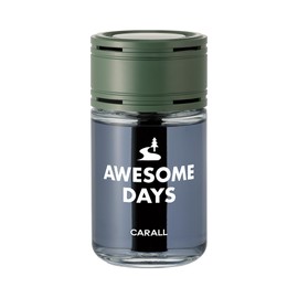 CARALL AWESOME DAYS Liquid Forest Glow [3555]