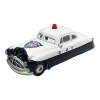 토미카 카토미카 닥허드슨경찰차 (27) : 토이저러스