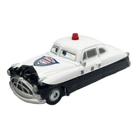 토미카 카토미카 닥허드슨경찰차 (27) : 토이저러스
